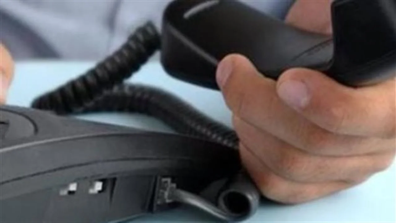 طرق ميسرة للاستعلام عن فاتورة التليفون الأرضي مارس وتقدير غرامة التأخير المالية